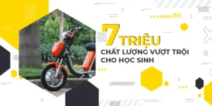 giá xe đạp điện